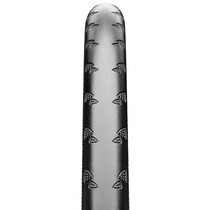 Continental Gatorskin Faltreifen