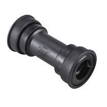 Shimano BB-RS500 Hollowtech II Press-Fit Lagerschalen
