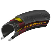 Continental Gatorskin Faltreifen
