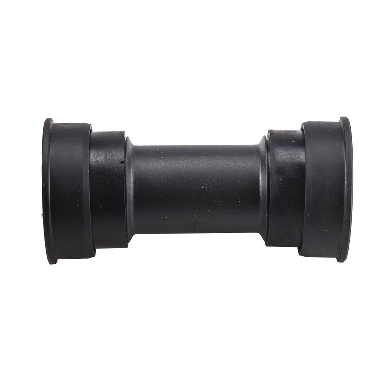 Shimano BB-RS500 Hollowtech II Press-Fit Lagerschalen