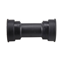 Shimano BB-RS500 Hollowtech II Press-Fit Lagerschalen