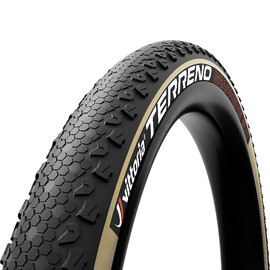 Vittoria Terreno 29x2.25 Faltreifen