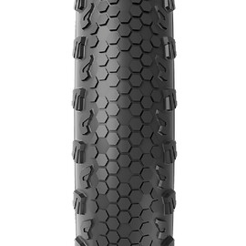 Vittoria Terreno 29x2.25 Faltreifen