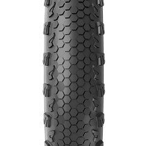 Vittoria Terreno 29x2.25 Faltreifen