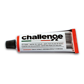 Challenge Schlauchreifenkitt 25 gr