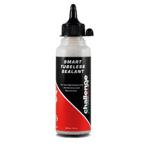 Challenge Smart Sealant - Tubeless Dichtmilch