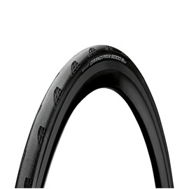 Continental Grand Prix 5000 Tubeless...