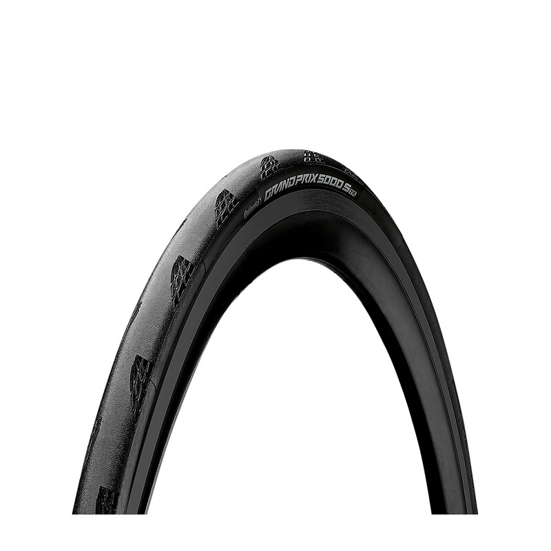Copertone Continental Grand Prix 5000 Tubeless