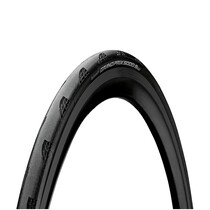 Copertone Continental Grand Prix 5000 Tubeless