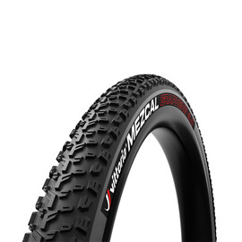 Vittoria Mezcal Grafene tyre