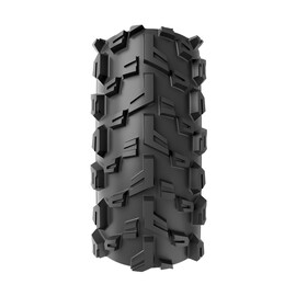 Vittoria Mezcal Grafene tyre