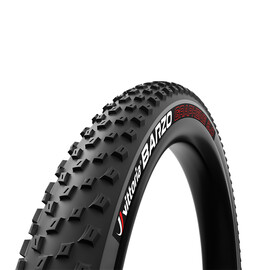 Vittoria Barzo Grafene tyre