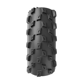 Vittoria Barzo Grafene tyre