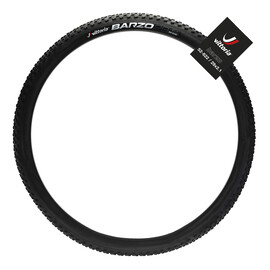 Vittoria Barzo Grafene Faltreifen Vittoria Barzo Grafene Faltreifen