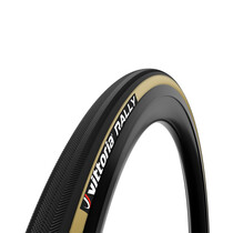 Tubolare Vittoria Rally 28"
