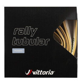 Tubolare Vittoria Rally 28"