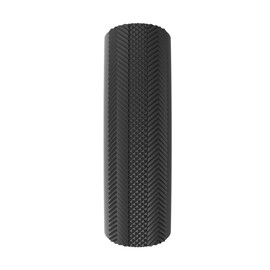 Vittoria 28 Rally black/Para tubular