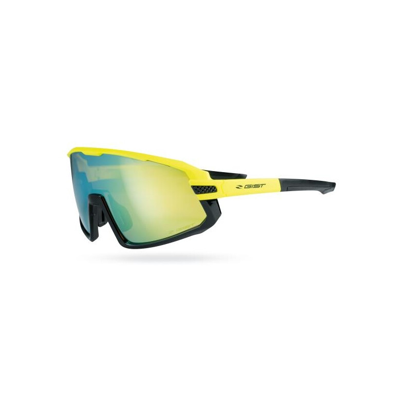Gist Next 2022 sportbrille