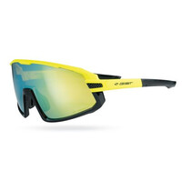 Gist Next 2022 sportbrille