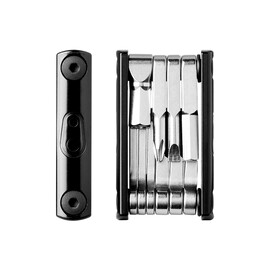 Crankbrothers F10 Multitool Miniwerkzeug