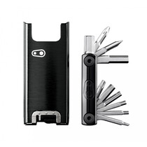 Crankbrothers F15 Multitool Miniwerkzeug