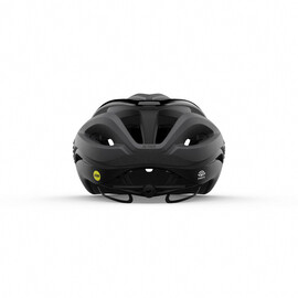 Giro Aether Spherical Rennradhelm