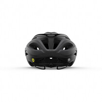 Giro Aether Spherical Rennradhelm