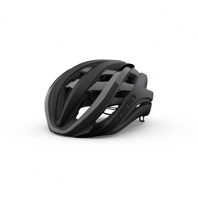 Giro Aether Spherical Rennradhelm