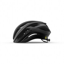 Giro Aether Spherical Rennradhelm