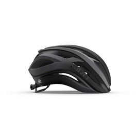 Giro Aether Spherical Rennradhelm