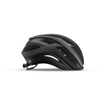 Giro Aether Spherical Rennradhelm