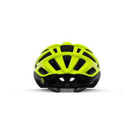 Giro Agilis Mips Rennradhelm