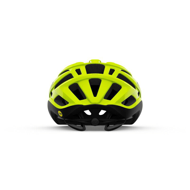 Giro Agilis Mips Rennradhelm | Velodrome cycling shop