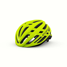 Giro Agilis Mips Rennradhelm