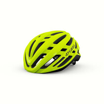 Giro Agilis Mips Rennradhelm