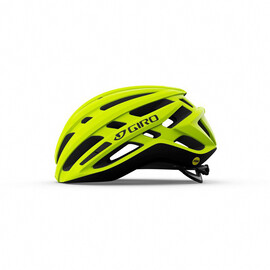 Giro Agilis Mips Rennradhelm