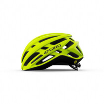 Giro Agilis Mips Rennradhelm