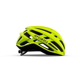 Giro Agilis Mips Rennradhelm