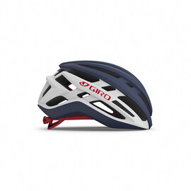 Giro Agilis Rennradhelm