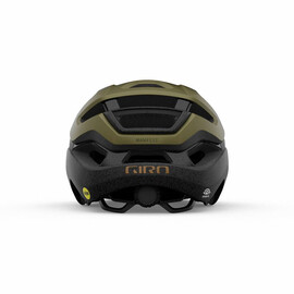 Giro Manifest Spherical Mips helmet