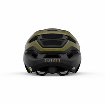 Giro Manifest Spherical Mips helmet