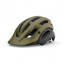 Giro Manifest Spherical Mips helmet
