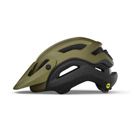 Giro Manifest Spherical Mips helmet