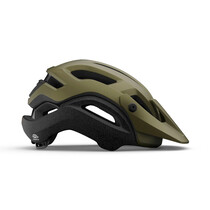 Giro Manifest Spherical Mips helmet