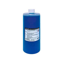 Olio minerale freni idraulici Campagnolo 350ml LB-300M