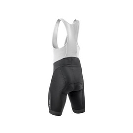 Gist Dinamic Trägerhose mit Polster