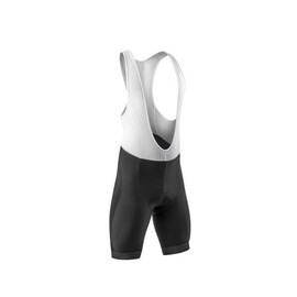 Gist Dinamic bib shorts