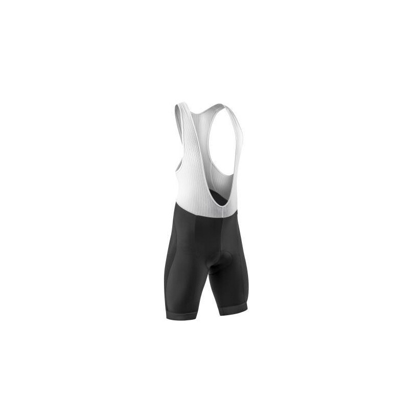 Gist Dinamic Trägerhose mit Polster