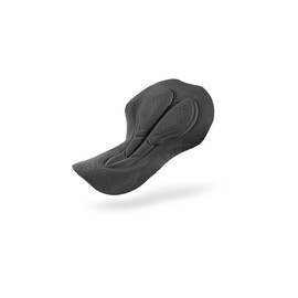 Gist Dinamic Trägerhose mit Polster