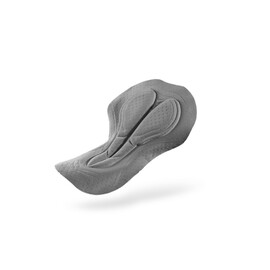 Gist basic Trägerhose mit Polster